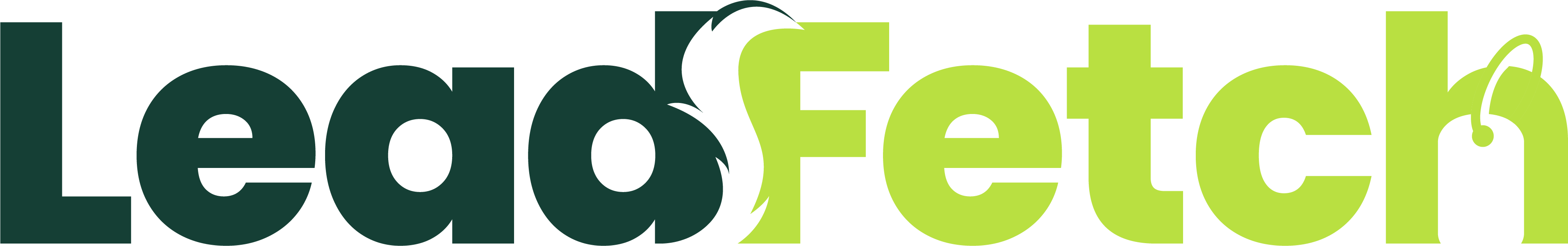 LeadFetch